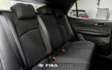 Cupra Born 58 kWh 204k – fotografia 27