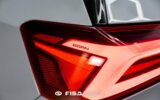 Cupra Born 58 kWh 204k – fotografia 15