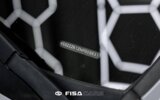 Cupra Born 58 kWh 204k – fotografia 17