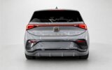 Cupra Born 58 kWh 204k – fotografia 7