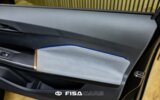 Cupra Born e-Boost 77 kWh 231k – fotografia 27