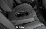 Cupra Born e-Boost 77 kWh 231k – fotografia 56