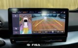 Cupra Born e-Boost 77 kWh 231k – fotografia 17