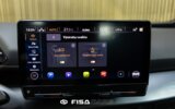 Cupra Born e-Boost 77 kWh 231k – fotografia 39