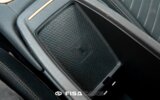 Cupra Born e-Boost 77 kWh 231k – fotografia 18