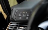 Cupra Born e-Boost 77 kWh 231k – fotografia 29