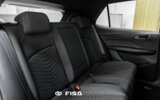 Cupra Born e-Boost 77 kWh 231k – fotografia 55