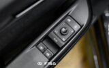 Cupra Born e-Boost 77 kWh 231k – fotografia 28