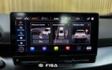 Cupra Born e-Boost 77 kWh 231k – fotografia 33