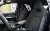 Cupra Born e-Boost 77 kWh 231k – fotografia 14