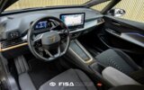 Cupra Born e-Boost 77 kWh 231k – fotografia 12
