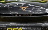 Cupra Born e-Boost 77 kWh 231k – fotografia 6