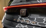 Cupra Born e-Boost 77 kWh 231k – fotografia 11