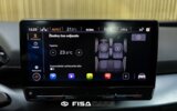 Cupra Born e-Boost 77 kWh 231k – fotografia 54