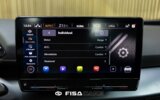 Cupra Born e-Boost 77 kWh 231k – fotografia 42