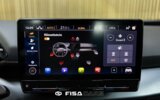 Cupra Born e-Boost 77 kWh 231k – fotografia 49