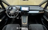 Cupra Born e-Boost 77 kWh 231k – fotografia 25