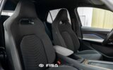 Cupra Born e-Boost 77 kWh 231k – fotografia 26