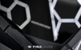 Cupra Born e-Boost 77 kWh 231k – fotografia 22