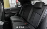 Cupra Born e-Boost 77 kWh 231k – fotografia 19