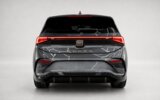 Cupra Born e-Boost 77 kWh 231k – fotografia 7