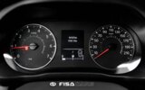 Renault Express 1.5 Blue dCi 75 Eco leader Extra – fotografia 25