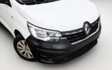 Renault Express 1.5 Blue dCi 75 Eco leader Extra – fotografia 8