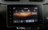 Renault Express 1.5 Blue dCi 75 Eco leader Extra – fotografia 30