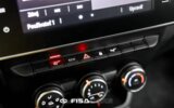 Renault Express 1.5 Blue dCi 75 Eco leader Extra – fotografia 32