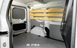 Renault Express 1.5 Blue dCi 75 Eco leader Extra – fotografia 36
