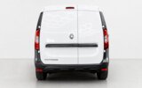 Renault Express 1.5 Blue dCi 75 Eco leader Extra – fotografia 6