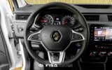 Renault Express 1.5 Blue dCi 75 Eco leader Extra – fotografia 23