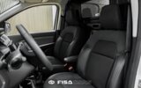 Renault Express 1.5 Blue dCi 75 Eco leader Extra – fotografia 20