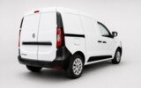 Renault Express 1.5 Blue dCi 75 Eco leader Extra – fotografia 5