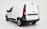 Renault Express 1.5 Blue dCi 75 Eco leader Extra – fotografia 7