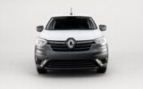 Renault Express 1.5 Blue dCi 75 Eco leader Extra – fotografia 3