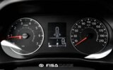 Renault Express 1.5 Blue dCi 75 Eco leader Extra – fotografia 31
