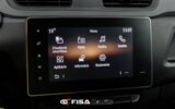 Renault Express 1.5 Blue dCi 75 Eco leader Extra – fotografia 28