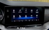 Škoda Octavia Combi 2.0 TDI RS DSG – fotografia 47