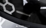 Škoda Octavia Combi 2.0 TDI RS DSG – fotografia 12