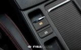 Škoda Octavia Combi 2.0 TDI RS DSG – fotografia 63