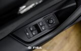 Škoda Octavia Combi 2.0 TDI RS DSG – fotografia 24