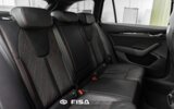 Škoda Octavia Combi 2.0 TDI RS DSG – fotografia 66