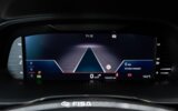 Škoda Octavia Combi 2.0 TDI RS DSG – fotografia 33