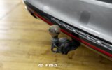 Škoda Octavia Combi 2.0 TDI RS DSG – fotografia 73