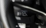 Škoda Octavia Combi 2.0 TDI RS DSG – fotografia 30