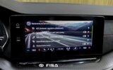 Škoda Octavia Combi 2.0 TDI RS DSG – fotografia 58