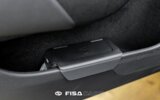 Škoda Octavia Combi 2.0 TDI RS DSG – fotografia 26