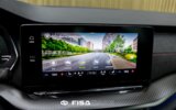 Škoda Octavia Combi 2.0 TDI RS DSG – fotografia 39