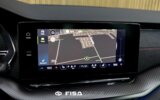 Škoda Octavia Combi 2.0 TDI RS DSG – fotografia 37